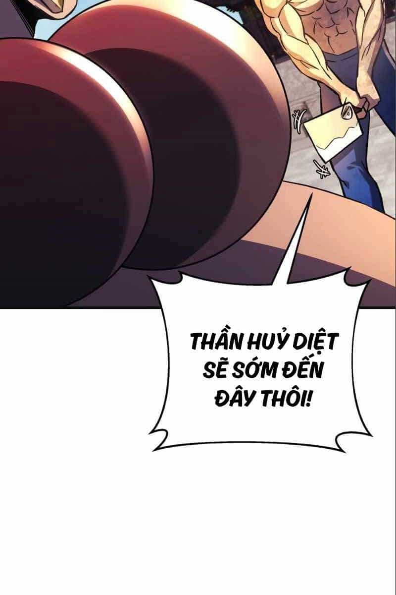 Thợ Săn Nhà Văn - Chương 72 - ảnh 124