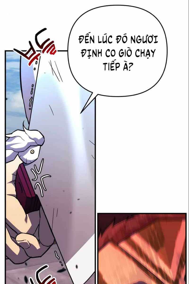 Thợ Săn Nhà Văn - Chương 72 - ảnh 125