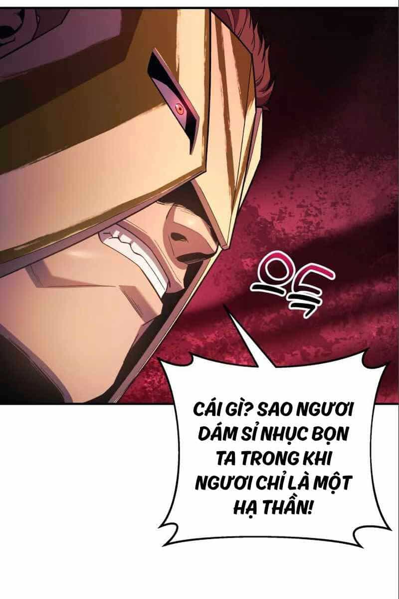 Thợ Săn Nhà Văn - Chương 72 - ảnh 133