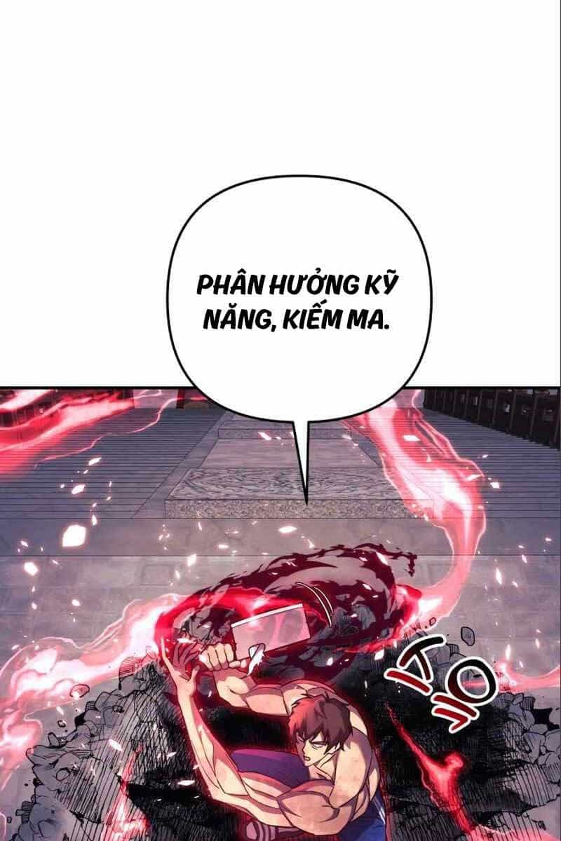 Thợ Săn Nhà Văn - Chương 72 - ảnh 134