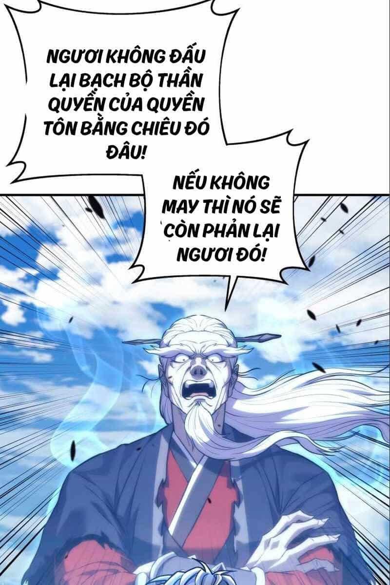 Thợ Săn Nhà Văn - Chương 72 - ảnh 139