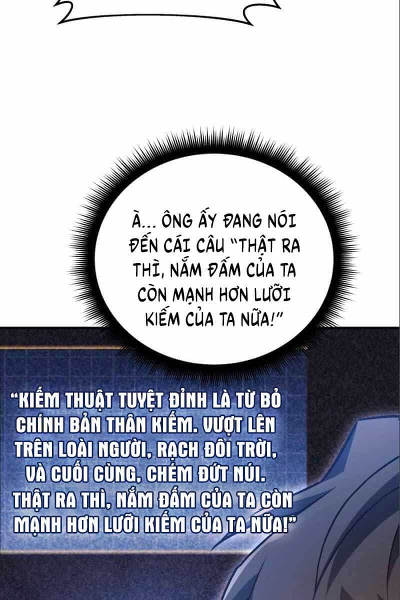 Thợ Săn Nhà Văn - Chương 72 - ảnh 142