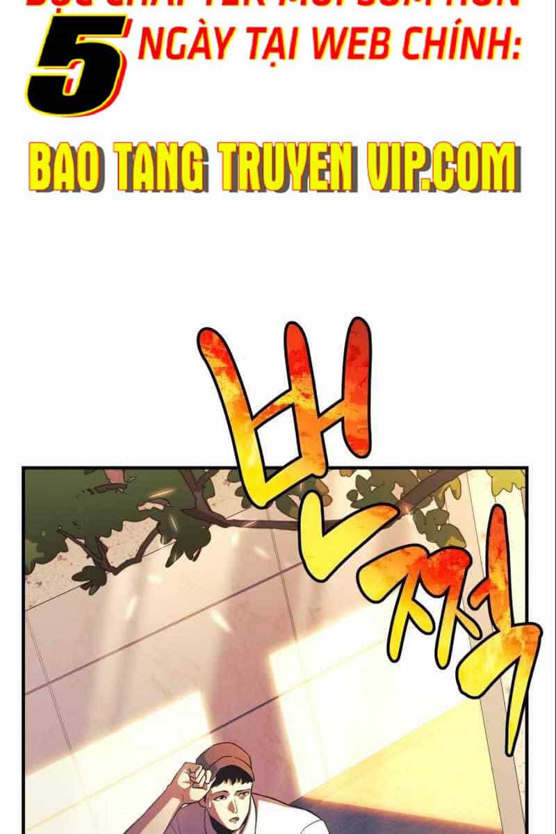 Thợ Săn Nhà Văn - Chương 72 - ảnh 20