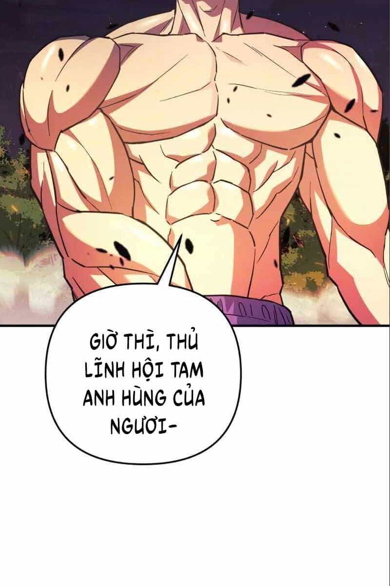Thợ Săn Nhà Văn - Chương 72 - ảnh 27