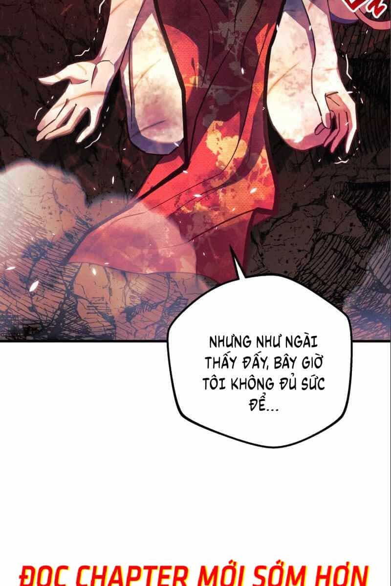 Thợ Săn Nhà Văn - Chương 72 - ảnh 43
