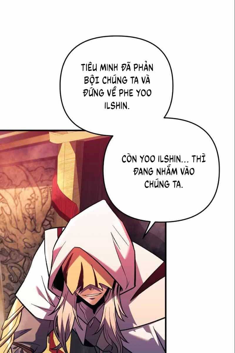 Thợ Săn Nhà Văn - Chương 72 - ảnh 54