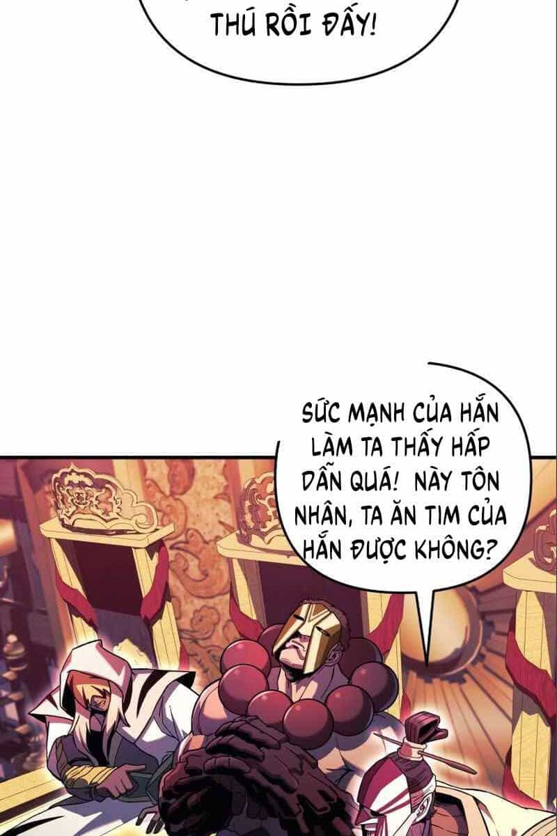 Thợ Săn Nhà Văn - Chương 72 - ảnh 74