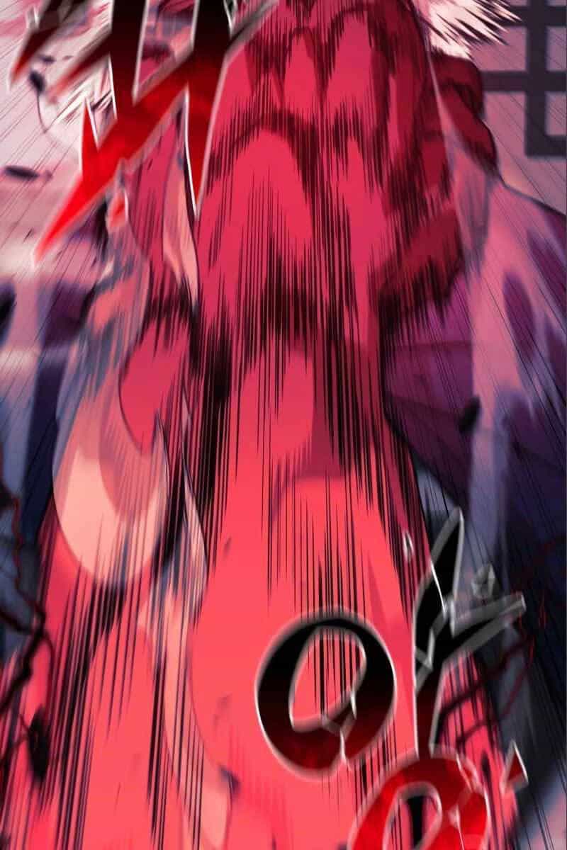 Thợ Săn Nhà Văn - Chương 72 - ảnh 86