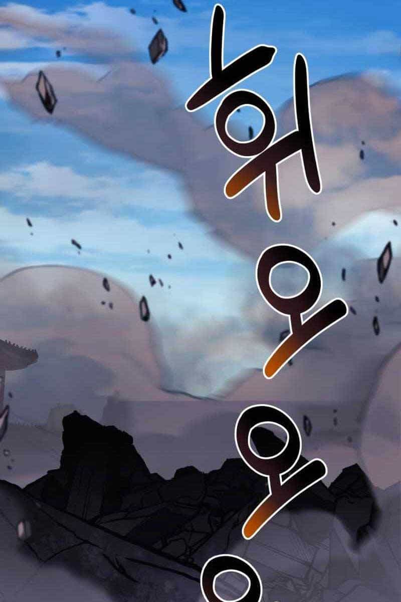 Thợ Săn Nhà Văn - Chương 73 - ảnh 109