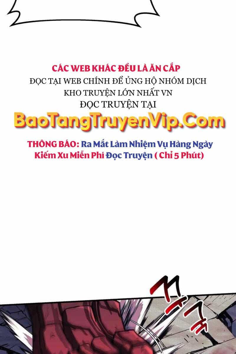 Thợ Săn Nhà Văn - Chương 73 - ảnh 13