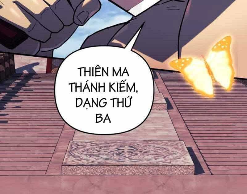 Thợ Săn Nhà Văn - Chương 73 - ảnh 19