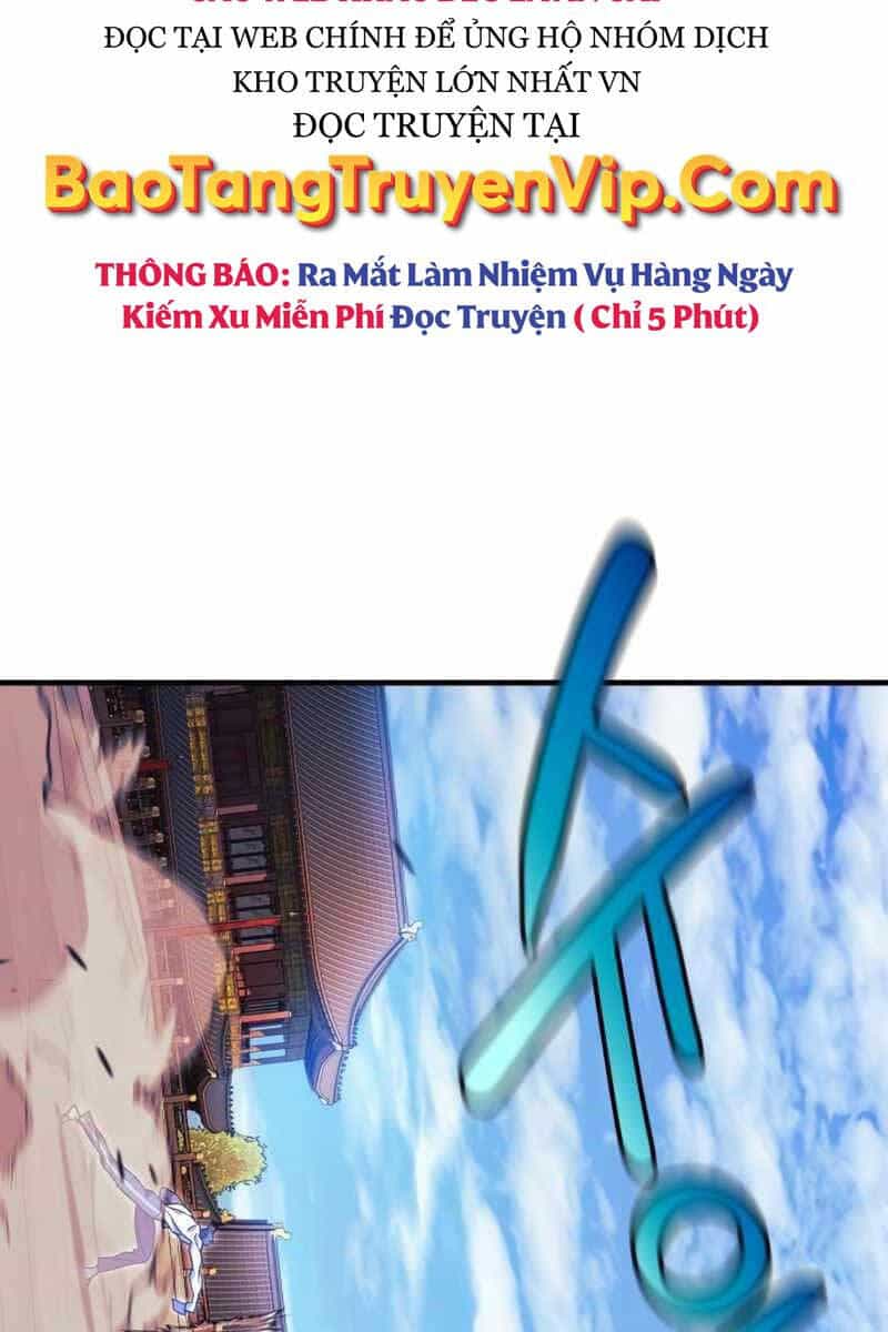Thợ Săn Nhà Văn - Chương 73 - ảnh 24