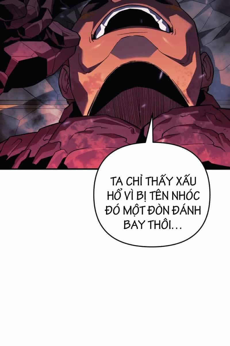 Thợ Săn Nhà Văn - Chương 73 - ảnh 42