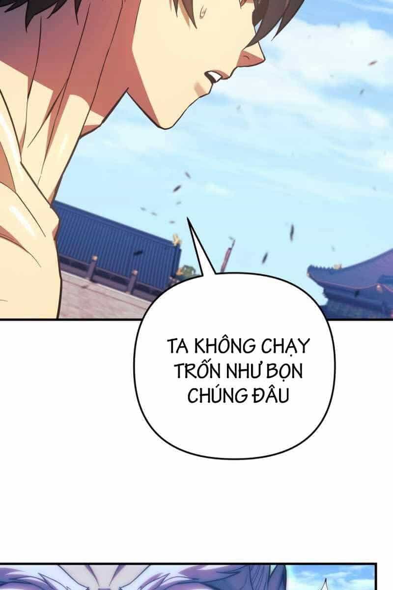 Thợ Săn Nhà Văn - Chương 73 - ảnh 55