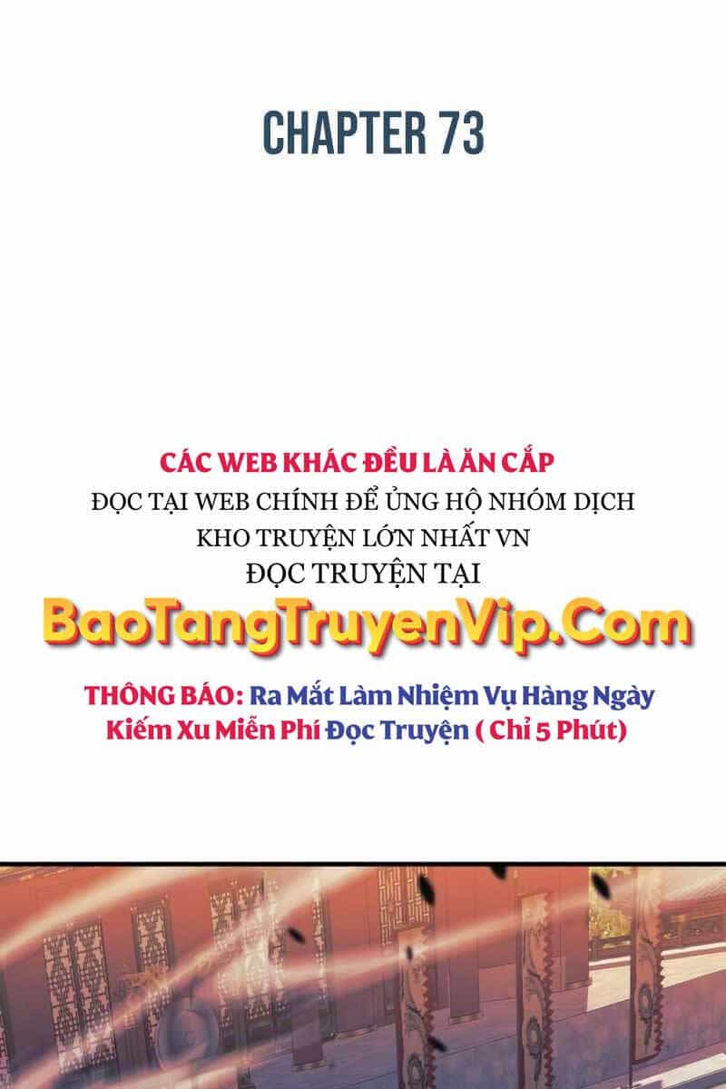 Thợ Săn Nhà Văn - Chương 73 - ảnh 7