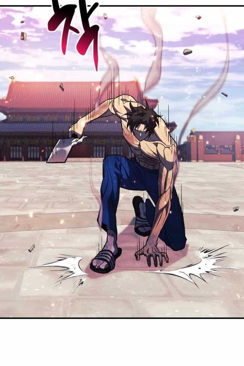 Thợ Săn Nhà Văn - Chương 73 - ảnh 87