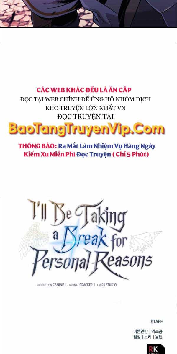 Thợ Săn Nhà Văn - Chương 74 - ảnh 100