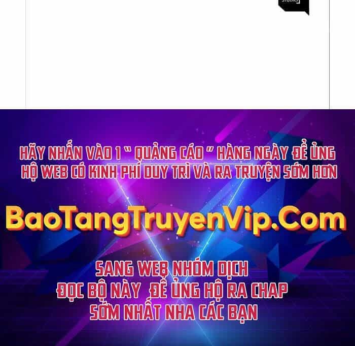 Thợ Săn Nhà Văn - Chương 74 - ảnh 101