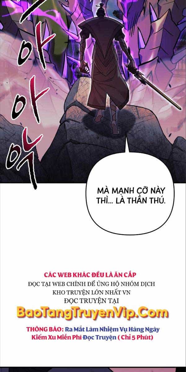 Thợ Săn Nhà Văn - Chương 74 - ảnh 11