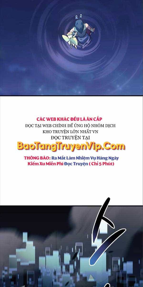 Thợ Săn Nhà Văn - Chương 74 - ảnh 27
