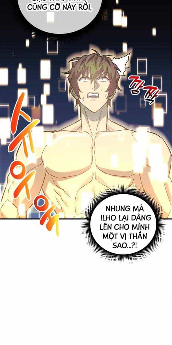 Thợ Săn Nhà Văn - Chương 74 - ảnh 30