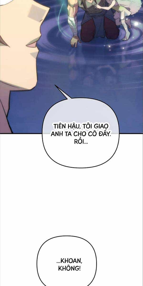 Thợ Săn Nhà Văn - Chương 74 - ảnh 41