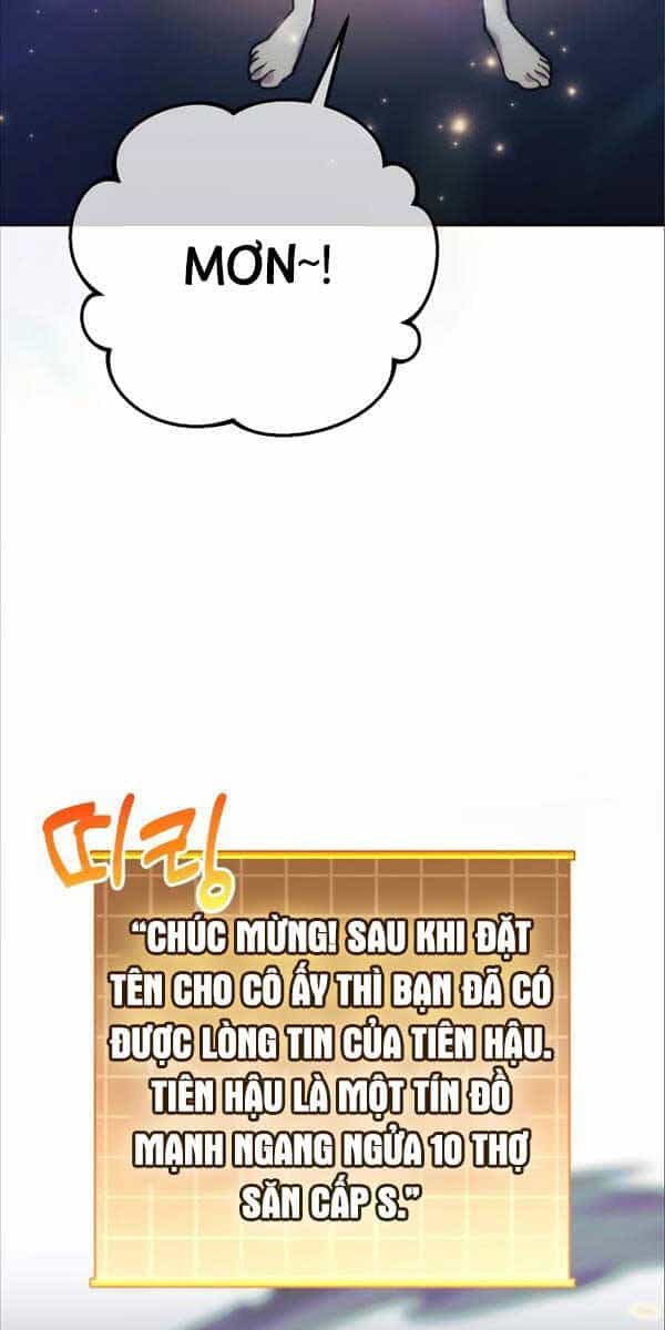 Thợ Săn Nhà Văn - Chương 74 - ảnh 47