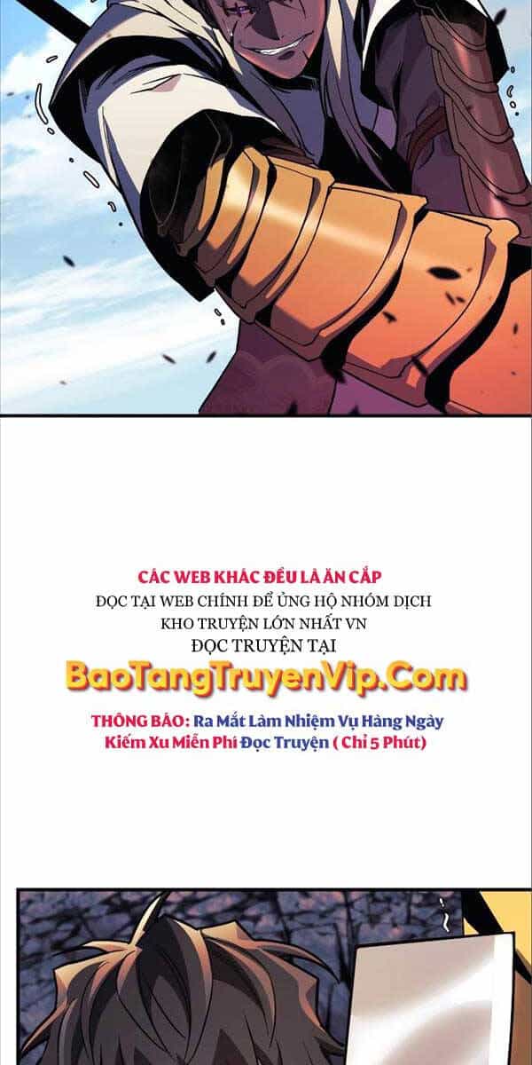 Thợ Săn Nhà Văn - Chương 74 - ảnh 73