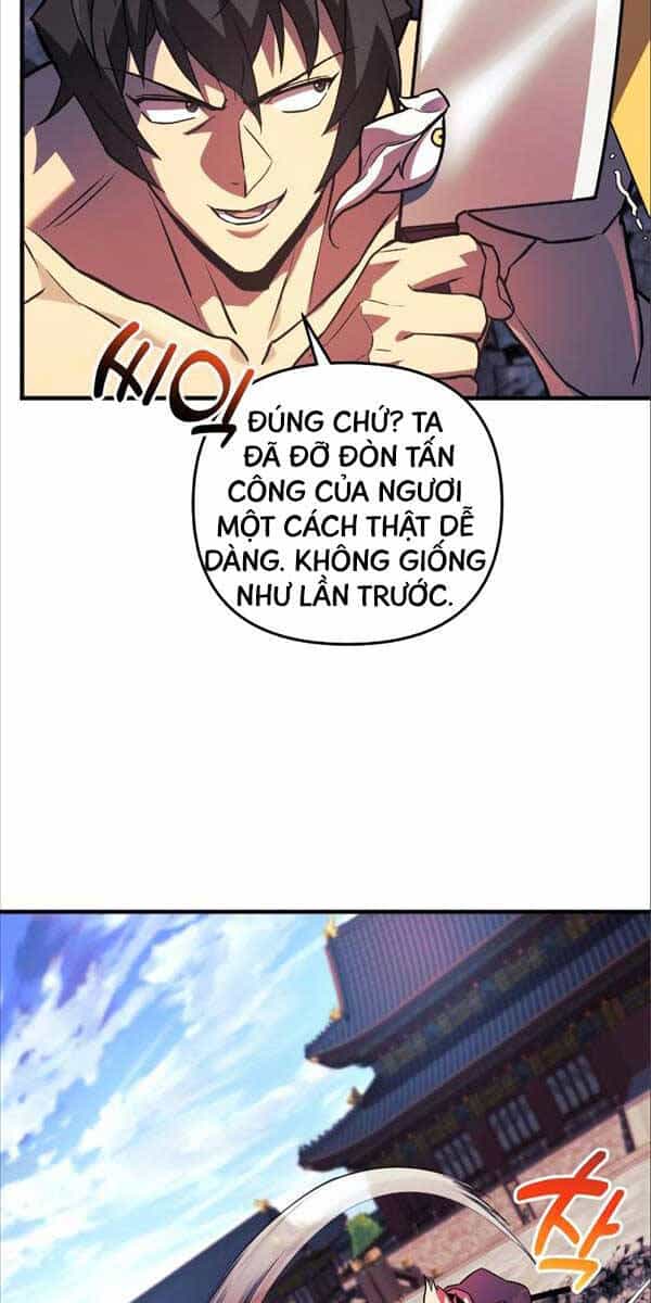 Thợ Săn Nhà Văn - Chương 74 - ảnh 74