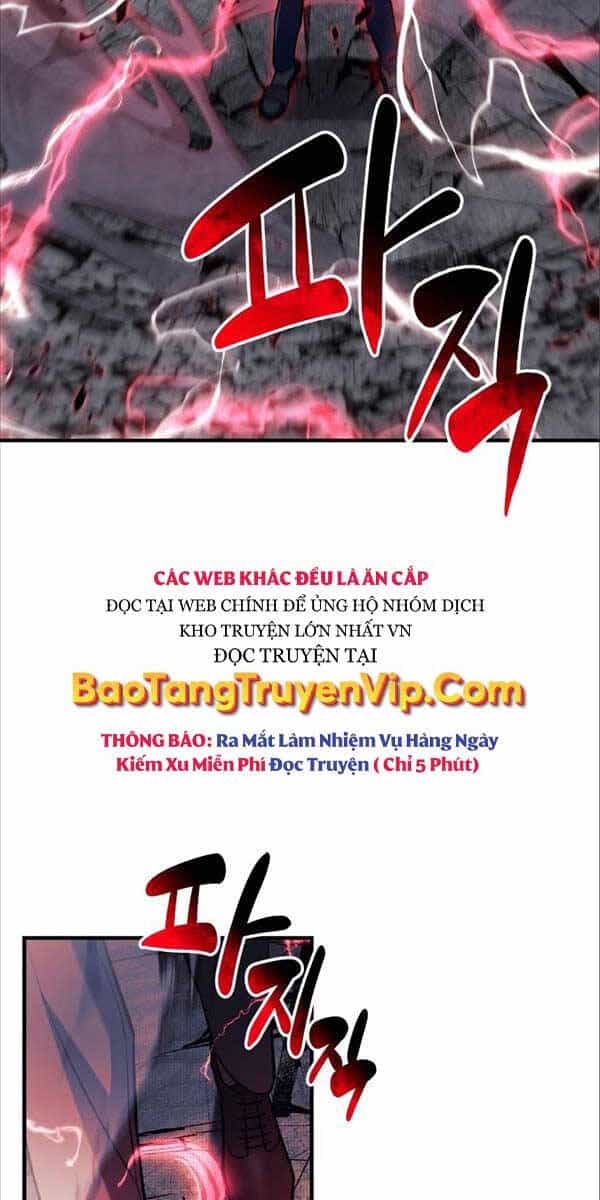 Thợ Săn Nhà Văn - Chương 74 - ảnh 78