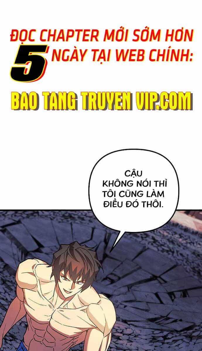 Thợ Săn Nhà Văn - Chương 75 - ảnh 118