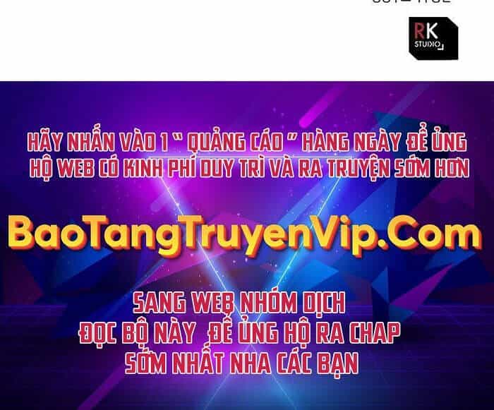 Thợ Săn Nhà Văn - Chương 75 - ảnh 126