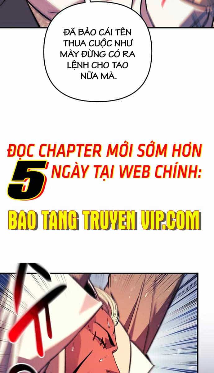 Thợ Săn Nhà Văn - Chương 75 - ảnh 22