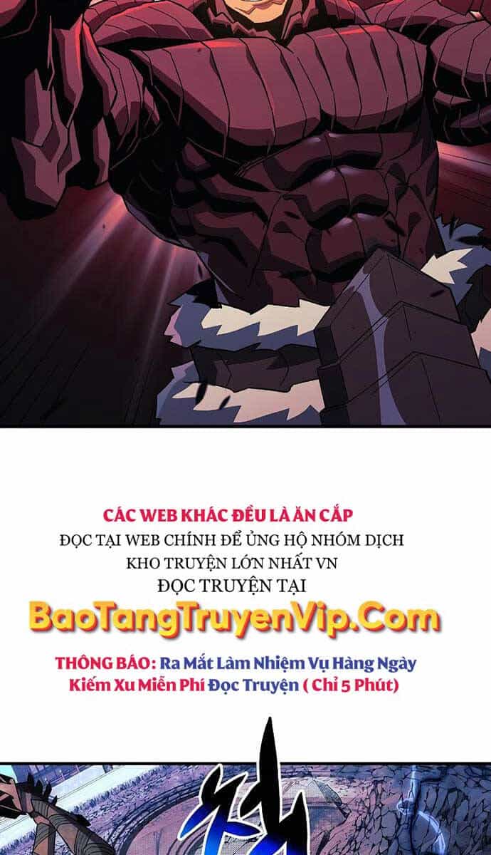 Thợ Săn Nhà Văn - Chương 75 - ảnh 91