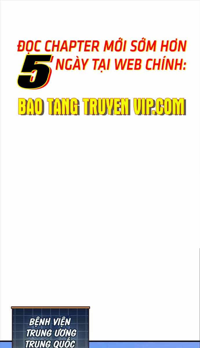 Thợ Săn Nhà Văn - Chương 76 - ảnh 1