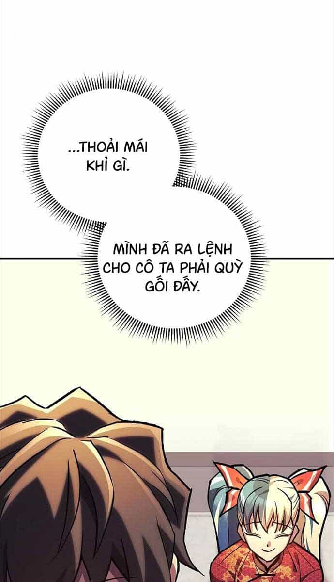 Thợ Săn Nhà Văn - Chương 76 - ảnh 10