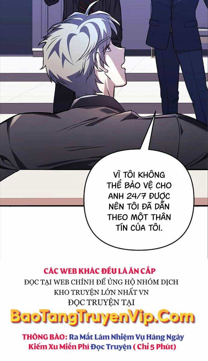 Thợ Săn Nhà Văn - Chương 76 - ảnh 105