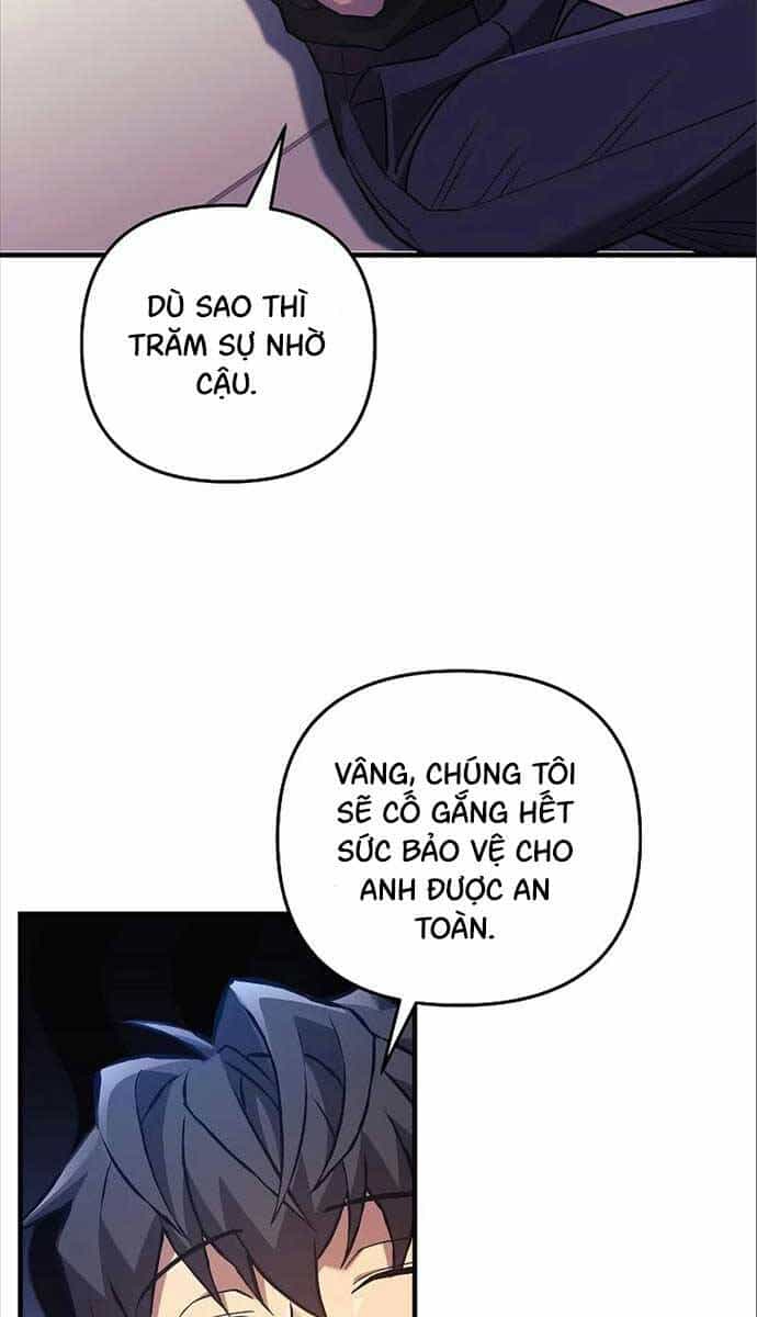 Thợ Săn Nhà Văn - Chương 76 - ảnh 107
