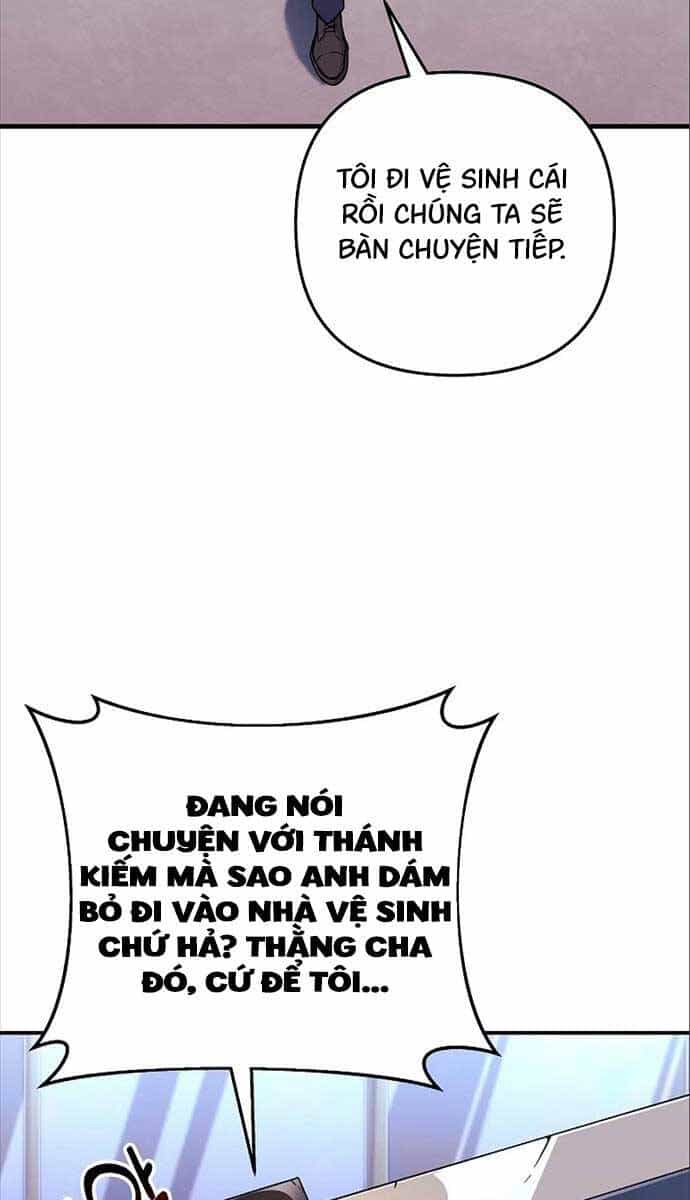 Thợ Săn Nhà Văn - Chương 76 - ảnh 111