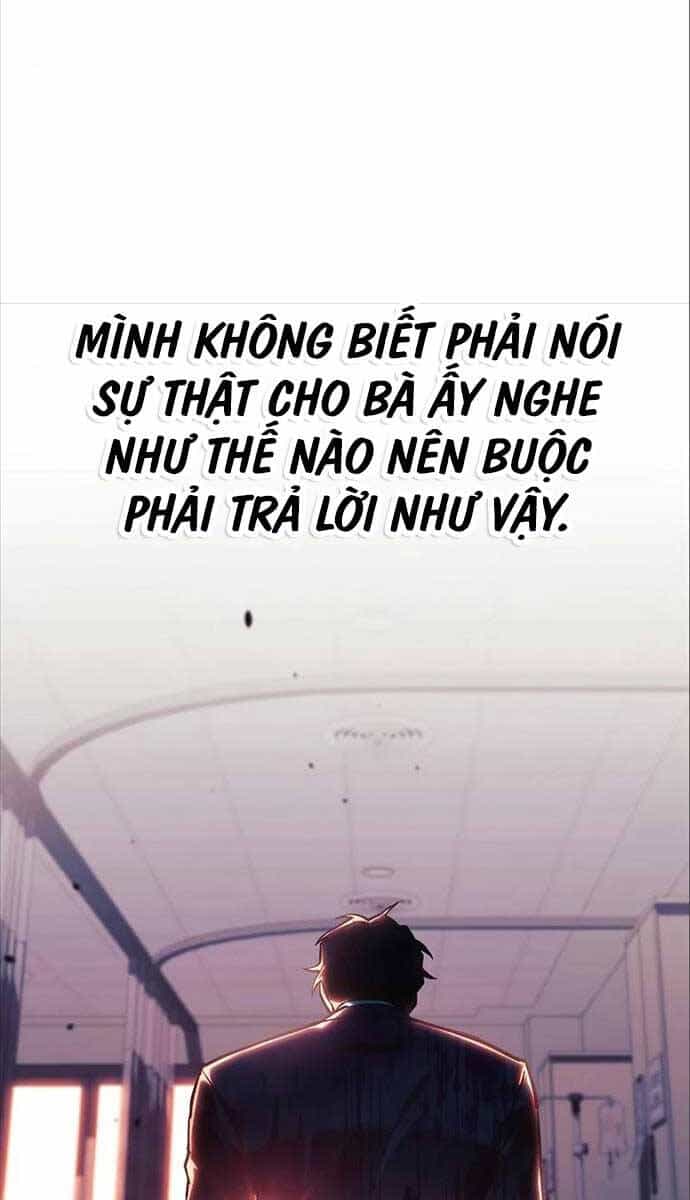 Thợ Săn Nhà Văn - Chương 76 - ảnh 16