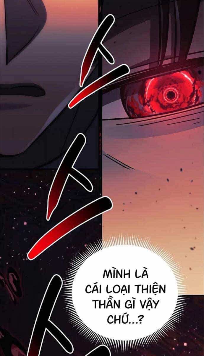 Thợ Săn Nhà Văn - Chương 76 - ảnh 21