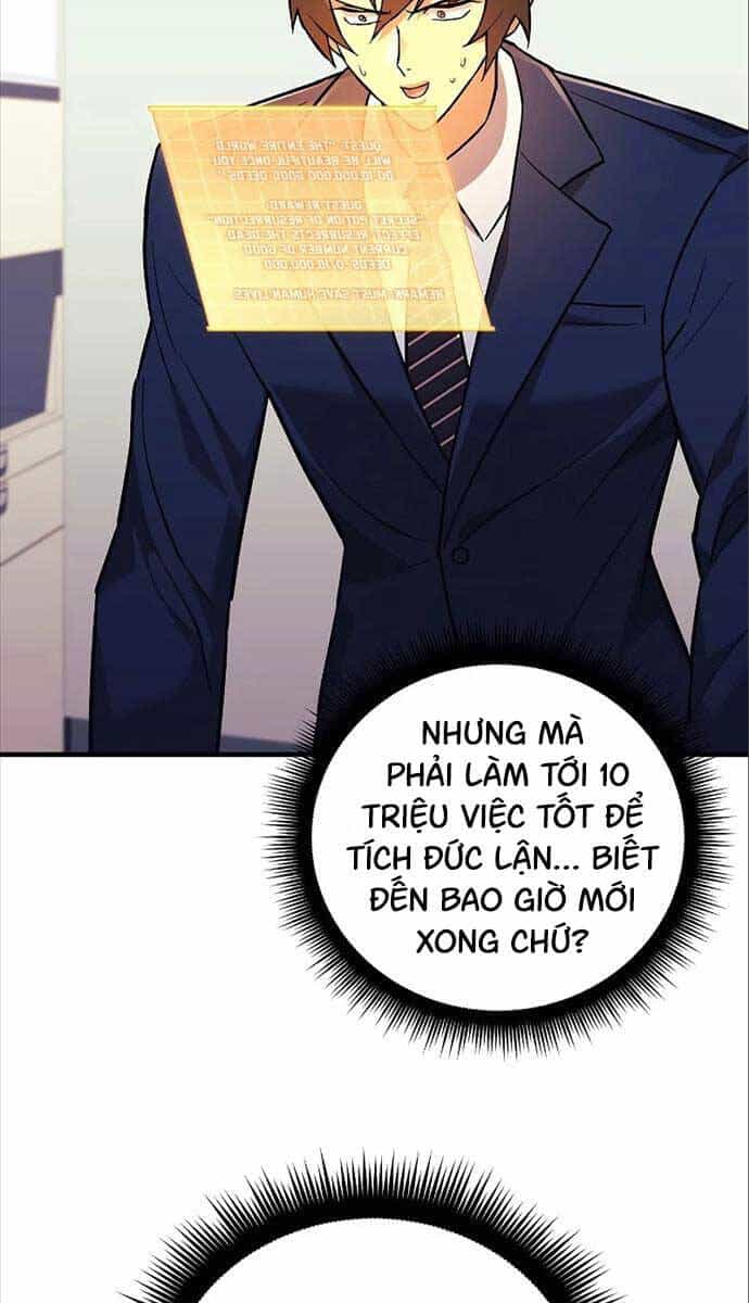 Thợ Săn Nhà Văn - Chương 76 - ảnh 28