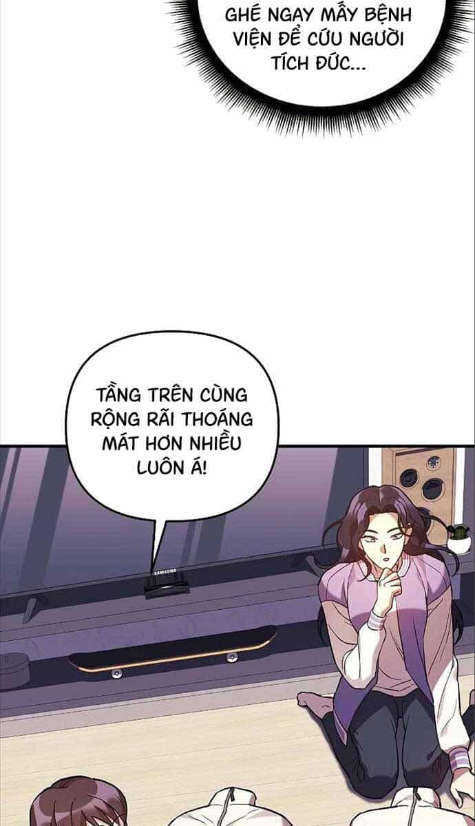 Thợ Săn Nhà Văn - Chương 76 - ảnh 57