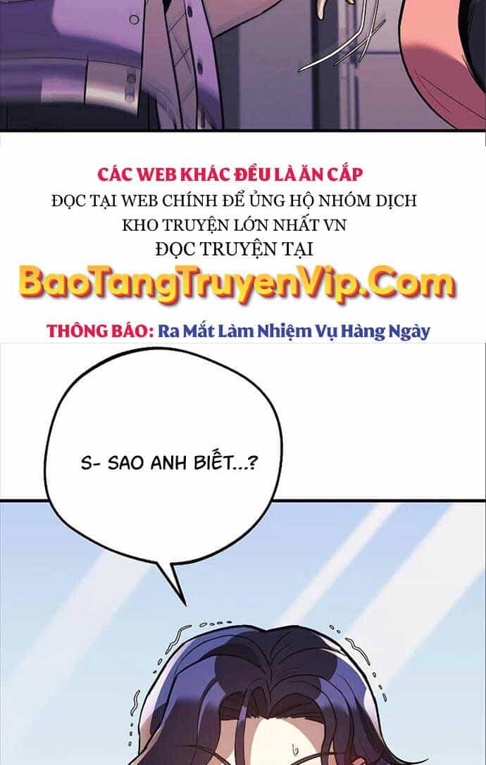 Thợ Săn Nhà Văn - Chương 76 - ảnh 71