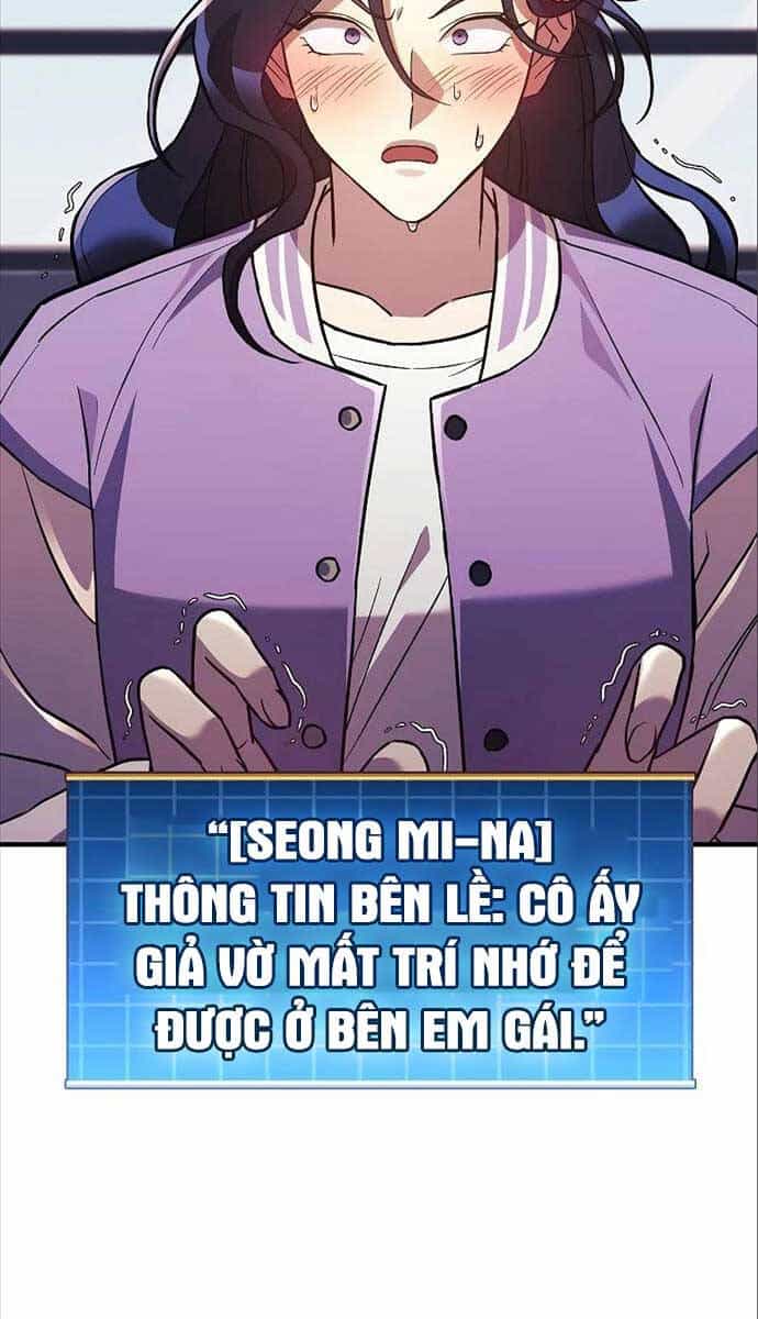 Thợ Săn Nhà Văn - Chương 76 - ảnh 72