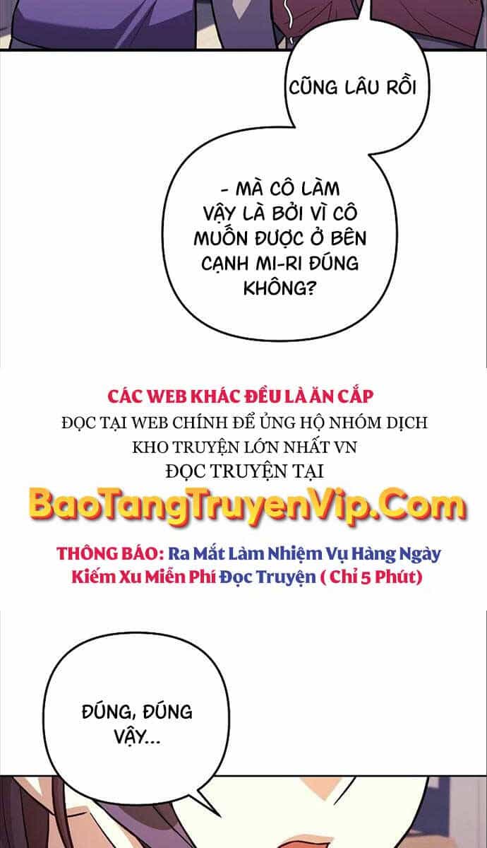 Thợ Săn Nhà Văn - Chương 76 - ảnh 74