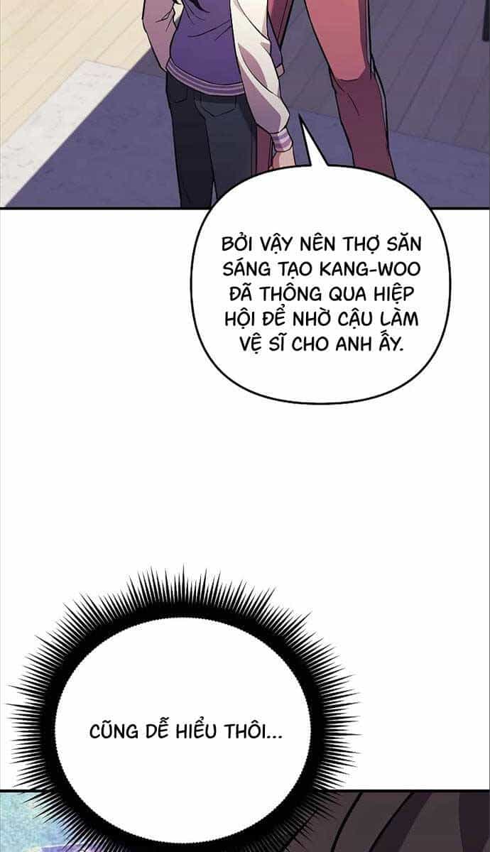 Thợ Săn Nhà Văn - Chương 76 - ảnh 83