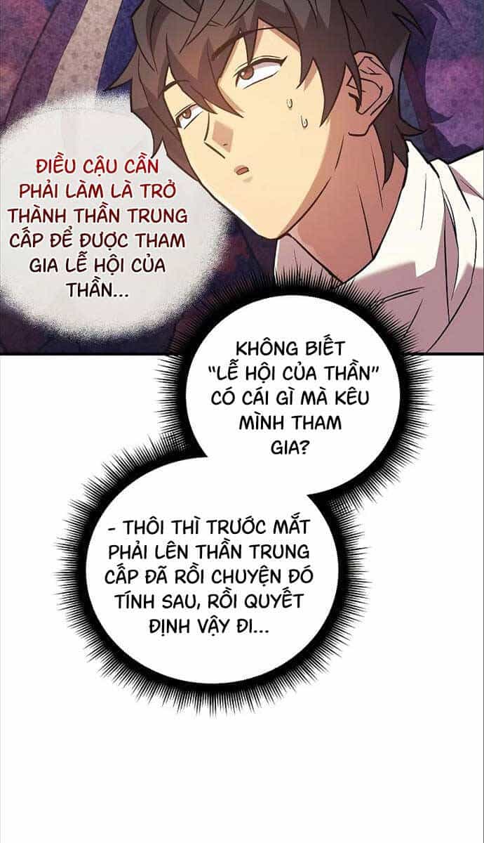 Thợ Săn Nhà Văn - Chương 76 - ảnh 93