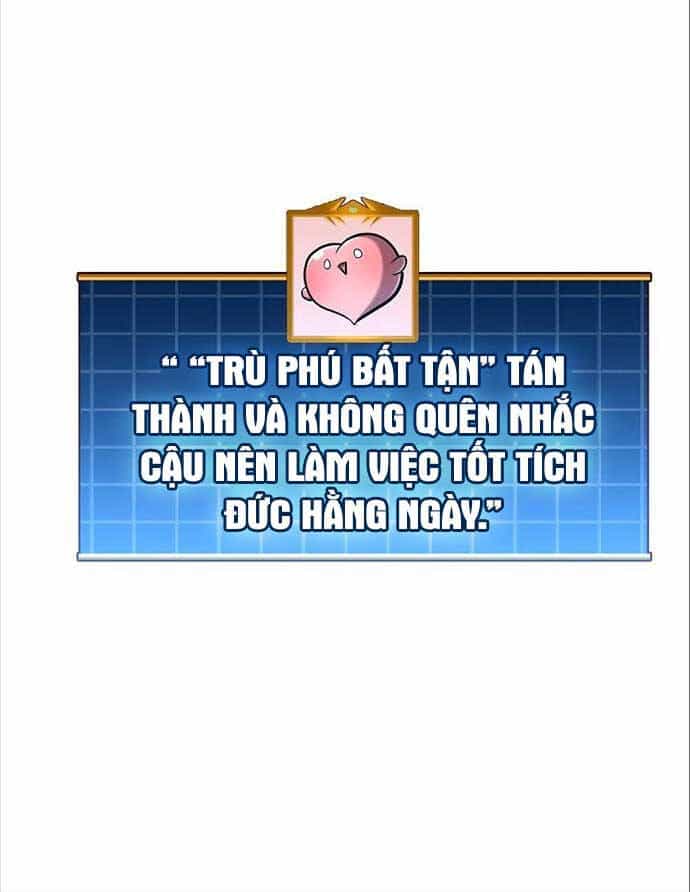 Thợ Săn Nhà Văn - Chương 76 - ảnh 94