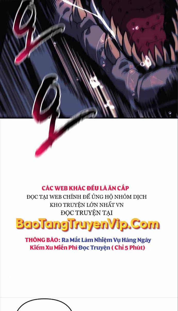 Thợ Săn Nhà Văn - Chương 77 - ảnh 16